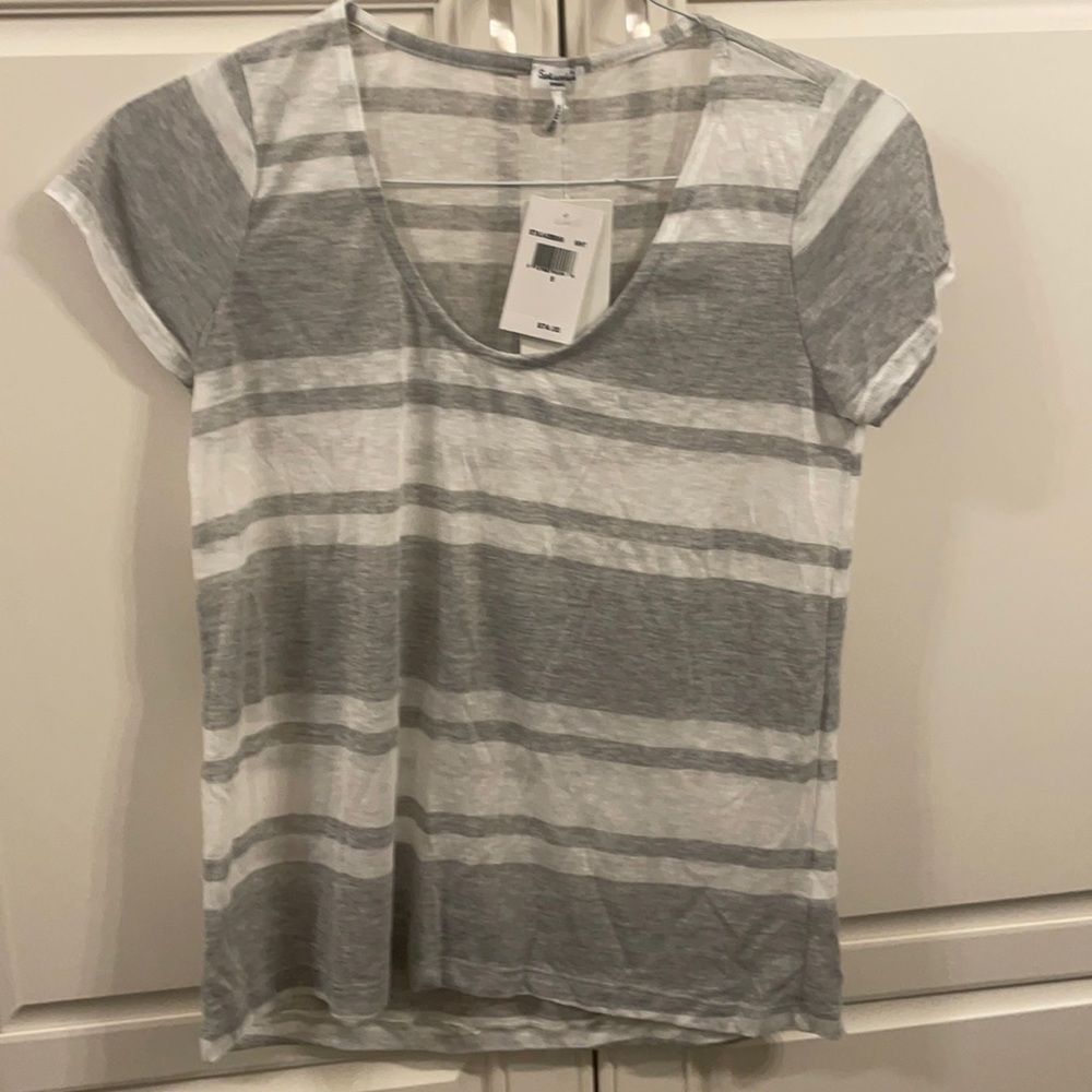 Splendid t